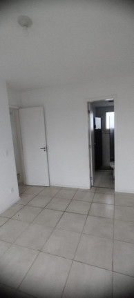 Imagem Imóvel com 3 Quartos à Venda, 75 m² em Centro - Nilópolis Imagem Imóvel com 3 Quartos à Venda, 75 m² em Centro - Nilópolis