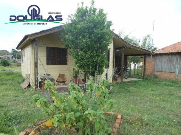 Imagem Casa com 2 Quartos à Venda, 500 m² em águas Claras - Viamão Imagem Casa com 2 Quartos à Venda, 500 m² em águas Claras - Viamão