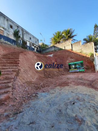 Imagem Terreno à Venda, 400 m² em Centro - Guarapari Imagem Terreno à Venda, 400 m² em Centro - Guarapari