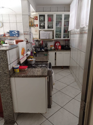 Imagem Casa com 6 Quartos à Venda, 510 m² em Centro De Vila Velha - Vila Velha Imagem Casa com 6 Quartos à Venda, 510 m² em Centro De Vila Velha - Vila Velha