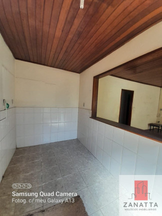 Imagem Casa com 2 Quartos à Venda,  em Centro - Esteio