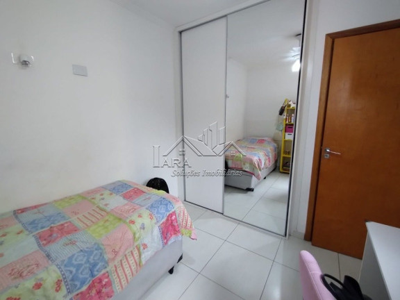 Imagem Casa de Condomínio com 2 Quartos à Venda, em Vila Ré - São Paulo Imagem Casa de Condomínio com 2 Quartos à Venda, em Vila Ré - São Paulo