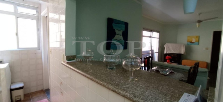 Imagem Apartamento com 2 Quartos à Venda, 70 m² em Enseada - Guarujá Imagem Apartamento com 2 Quartos à Venda, 70 m² em Enseada - Guarujá