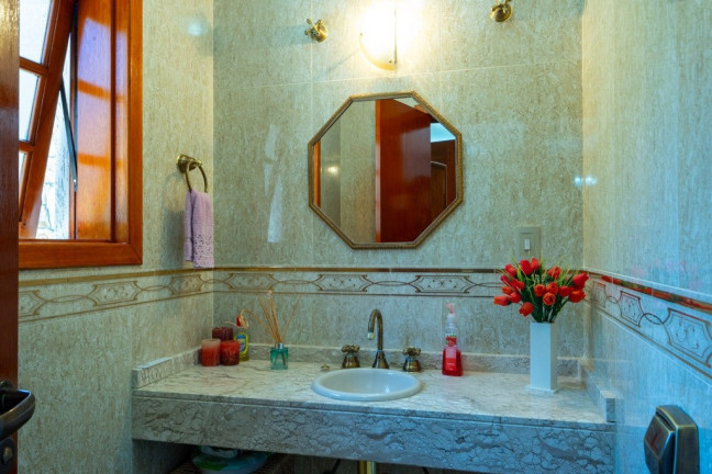 Imagem Casa com 7 Quartos à Venda,  em Jardim Sorocabana - Itapevi