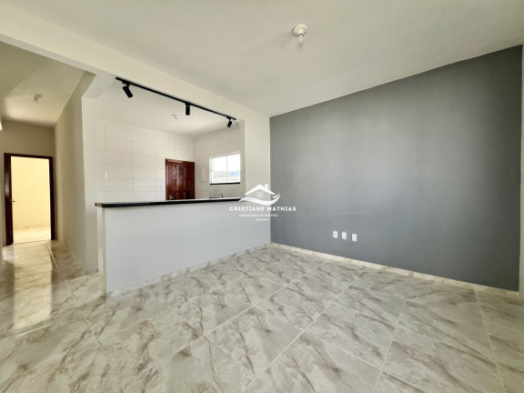 Imagem Casa com 3 Quartos à Venda, 96 m² em Jardim Atlântico Leste (itaipuaçu) - Maricá Imagem Casa com 3 Quartos à Venda, 96 m² em Jardim Atlântico Leste (itaipuaçu) - Maricá