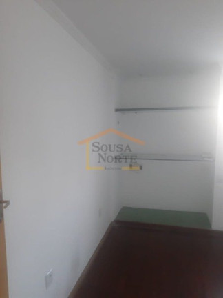 Imagem Apartamento com 2 Quartos à Venda, 77 m² em Santana - São Paulo Imagem Apartamento com 2 Quartos à Venda, 77 m² em Santana - São Paulo