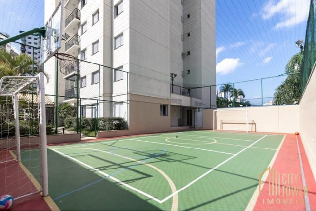 Imagem Apartamento com 3 Quartos à Venda, 79 m² em Saúde - São Paulo
