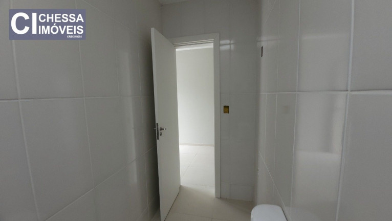 Imagem Casa com 2 Quartos à Venda, 100 m² em Murta - Itajaí