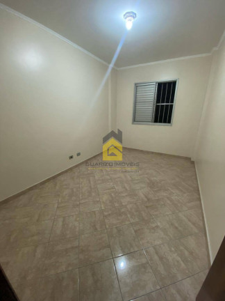 Imagem Apartamento com 2 Quartos à Venda, 65 m² em Baeta Neves - São Bernardo Do Campo Imagem Apartamento com 2 Quartos à Venda, 65 m² em Baeta Neves - São Bernardo Do Campo