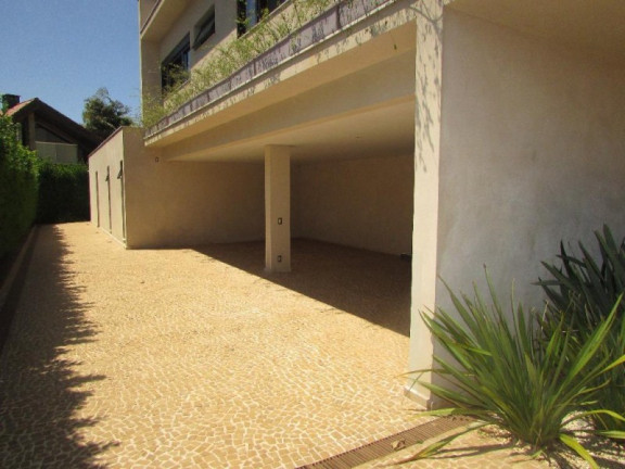 Imagem Sobrado com 4 Quartos à Venda, 2.000 m² em Lago Azul Condomínio E Golfe Clube - Araçoiaba Da Serra Imagem Sobrado com 4 Quartos à Venda, 2.000 m² em Lago Azul Condomínio E Golfe Clube - Araçoiaba Da Serra