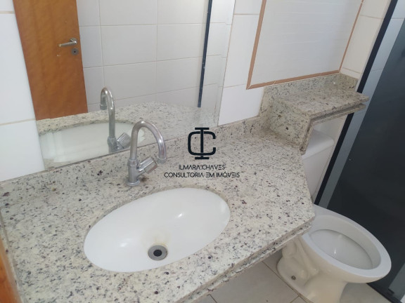 Imagem Apartamento com 3 Quartos à Venda, 89 m² em Jardim América - Goiânia Imagem Apartamento com 3 Quartos à Venda, 89 m² em Jardim América - Goiânia