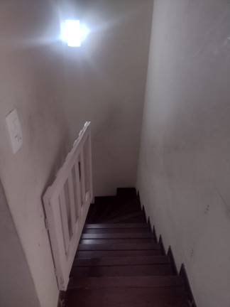 Imagem Casa com 3 Quartos à Venda, 150 m² em Interlagos - São Paulo