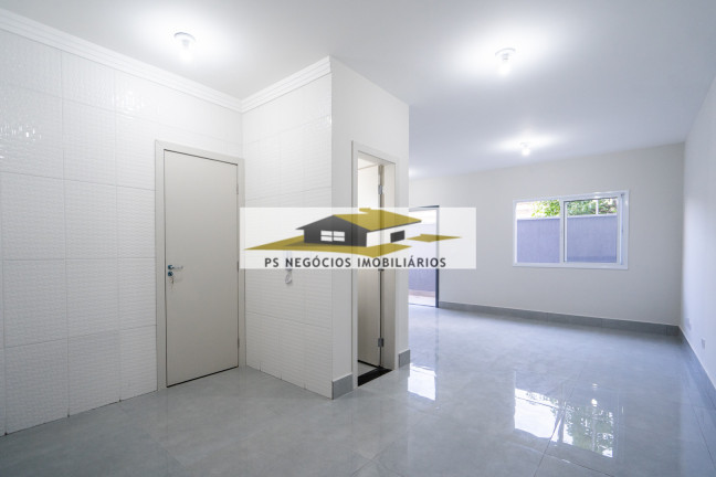 Imagem Casa de Condomínio com 3 Quartos à Venda, 165 m² em Vila Bela - São Paulo Imagem Casa de Condomínio com 3 Quartos à Venda, 165 m² em Vila Bela - São Paulo