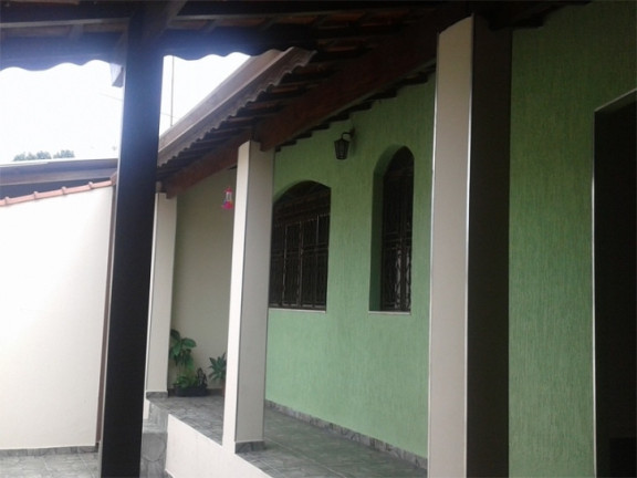 Imagem Casa com 2 Quartos à Venda, 336 m² em Pq. Santo Antonio - Jacareí Imagem Casa com 2 Quartos à Venda, 336 m² em Pq. Santo Antonio - Jacareí