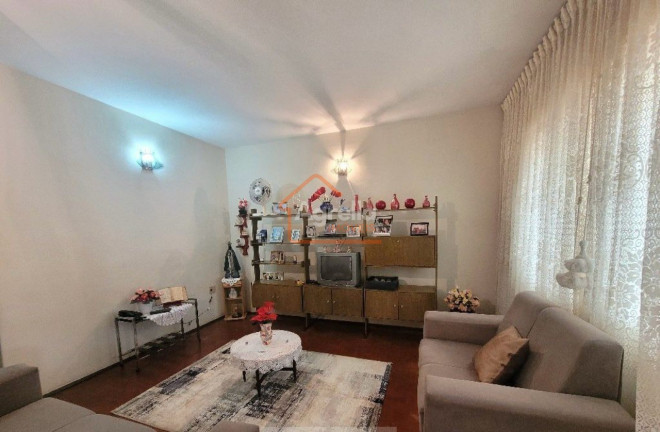 Casa com 3 Quartos à Venda, 195 m² em Jardim Saúde - Mogi Mirim