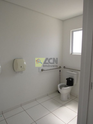 Imagem Apartamento com 2 Quartos à Venda, 56 m² em Loteamento Adventista Campineiro - Hortolândia Imagem Apartamento com 2 Quartos à Venda, 56 m² em Loteamento Adventista Campineiro - Hortolândia
