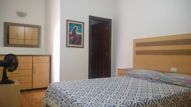 Imagem Casa com 3 Quartos à Venda, 172 m² em Barcelona - São Caetano Do Sul Imagem Casa com 3 Quartos à Venda, 172 m² em Barcelona - São Caetano Do Sul