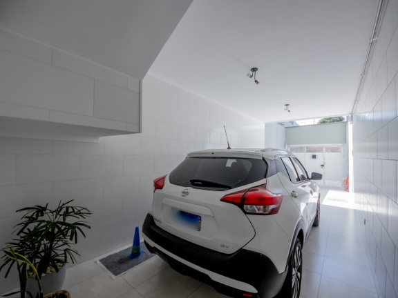 Imagem Sobrado com 3 Quartos à Venda, 178 m² em Penha De França - São Paulo Imagem Sobrado com 3 Quartos à Venda, 178 m² em Penha De França - São Paulo