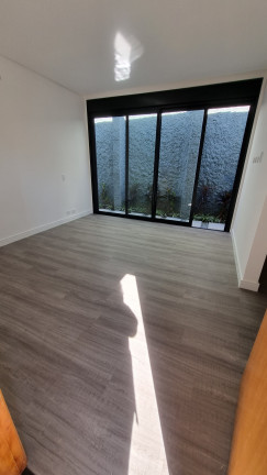 Imagem Casa com 3 Quartos à Venda, 235 m² em Jardim Paulista - Atibaia Imagem Casa com 3 Quartos à Venda, 235 m² em Jardim Paulista - Atibaia