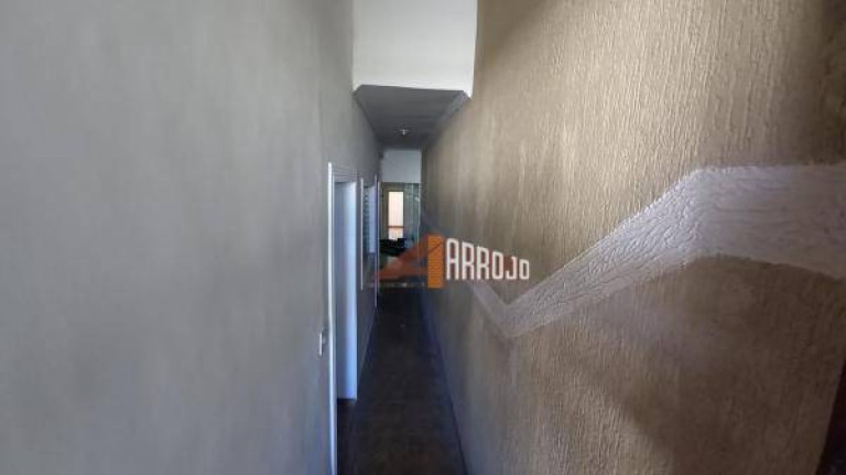 Imagem Casa com 3 Quartos à Venda, 105 m² em Vila Constança - São Paulo Imagem Casa com 3 Quartos à Venda, 105 m² em Vila Constança - São Paulo
