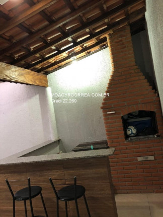 Imagem Imóvel com 2 Quartos à Venda, 192 m² em Parque Manchester - Sorocaba