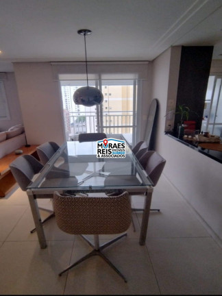 Imagem Apartamento com 1 Quarto à Venda, 92 m² em Vila Nova Conceição - São Paulo Imagem Apartamento com 1 Quarto à Venda, 92 m² em Vila Nova Conceição - São Paulo