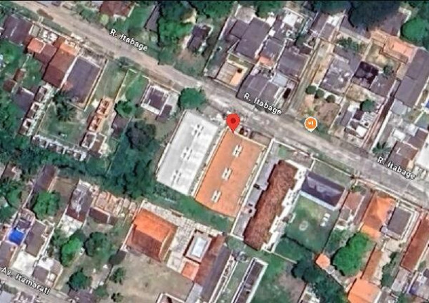 Casa com 1 Quarto à Venda, 39 m² em Monjolos - São Gonçalo