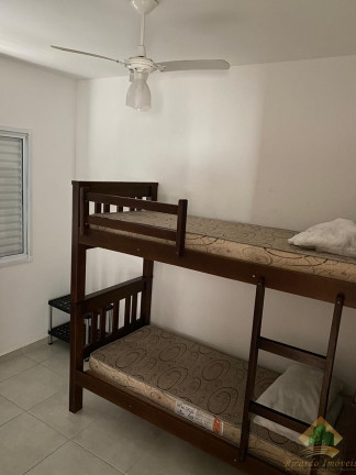Imagem Apartamento com 2 Quartos à Venda, 5.200 m² em Estufa I - Ubatuba Imagem Apartamento com 2 Quartos à Venda, 5.200 m² em Estufa I - Ubatuba