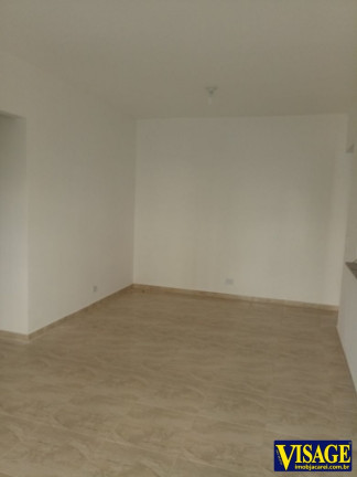 Imagem Apartamento com 2 Quartos à Venda, em Jd. Nova Esperanca - Jacareí Imagem Apartamento com 2 Quartos à Venda, em Jd. Nova Esperanca - Jacareí