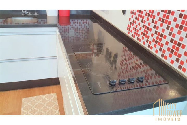 Imagem Apartamento com 1 Quarto à Venda, 35 m² em Campo Belo - São Paulo Imagem Apartamento com 1 Quarto à Venda, 35 m² em Campo Belo - São Paulo