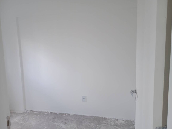 Imagem Apartamento com 2 Quartos à Venda, 42 m² em Vila Prudente - São Paulo