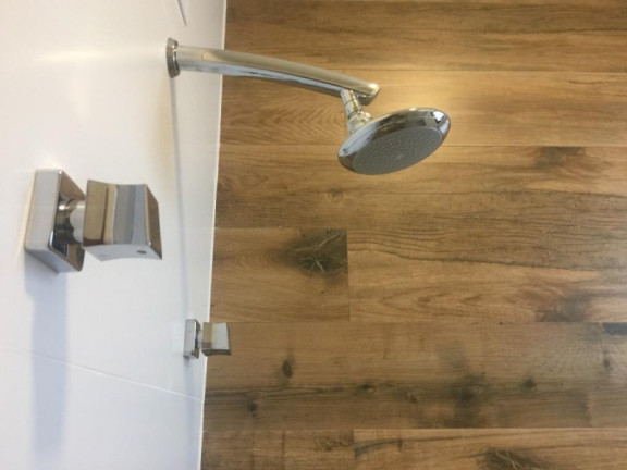 Imagem Casa com 3 Quartos à Venda, 530 m² em Alphaville Nova Esplanada I - Votorantim Imagem Casa com 3 Quartos à Venda, 530 m² em Alphaville Nova Esplanada I - Votorantim