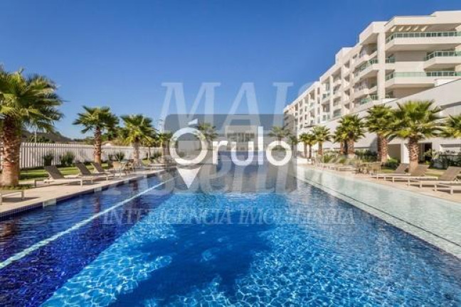 Imagem Apartamento com 3 Quartos à Venda, 138 m² em Atlântida - Xangri-lá Imagem Apartamento com 3 Quartos à Venda, 138 m² em Atlântida - Xangri-lá