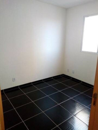 Imagem Apartamento com 2 Quartos à Venda, 45 m² em Residencial Frei Galvão - São José Dos Campos Imagem Apartamento com 2 Quartos à Venda, 45 m² em Residencial Frei Galvão - São José Dos Campos