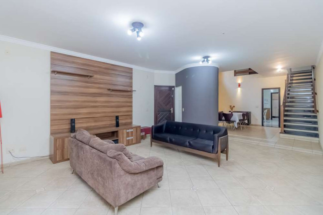 Imagem Casa com 3 Quartos à Venda, 290 m² em Vila Prudente - São Paulo Imagem Casa com 3 Quartos à Venda, 290 m² em Vila Prudente - São Paulo
