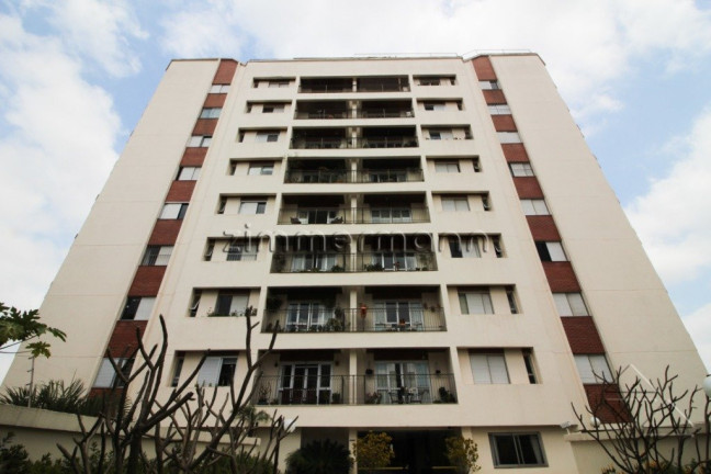 Apartamento com 3 Quartos à Venda, 355 m² em Pinheiros - São Paulo