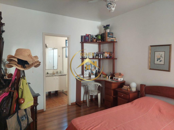 Imagem Apartamento com 3 Quartos à Venda, 104 m² em Centro - Campinas Imagem Apartamento com 3 Quartos à Venda, 104 m² em Centro - Campinas