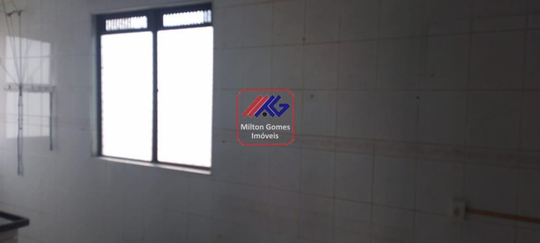 Imagem Apartamento com 2 Quartos à Venda, 50 m² em Jardim Danfer - São Paulo Imagem Apartamento com 2 Quartos à Venda, 50 m² em Jardim Danfer - São Paulo