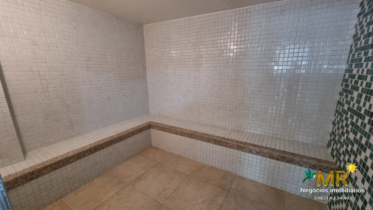 Imagem Imóvel com 3 Quartos à Venda, 126 m² em Parque Tamandaré - Campos Dos Goytacazes