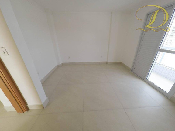 Imagem Apartamento com 2 Quartos à Venda, 87 m² em Canto Do Forte - Praia Grande Imagem Apartamento com 2 Quartos à Venda, 87 m² em Canto Do Forte - Praia Grande