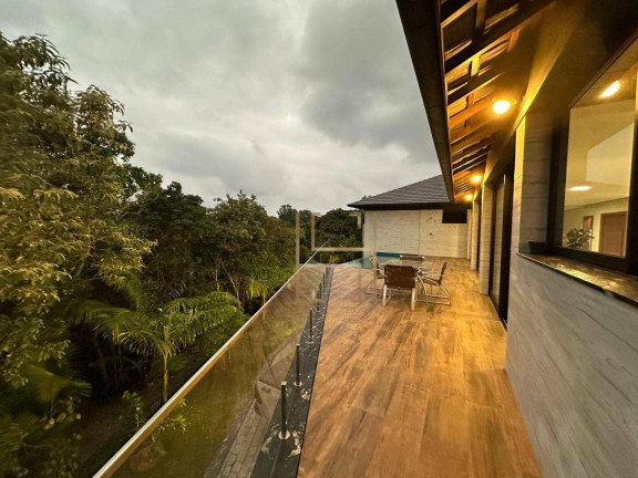 Imagem Casa com 3 Quartos à Venda, 550 m² em Boulevard Lagoa - Serra Imagem Casa com 3 Quartos à Venda, 550 m² em Boulevard Lagoa - Serra
