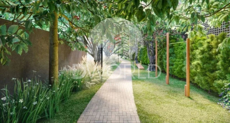 Imagem Imóvel com 3 Quartos à Venda, 117 m² em Centro - São Bernardo Do Campo Imagem Imóvel com 3 Quartos à Venda, 117 m² em Centro - São Bernardo Do Campo