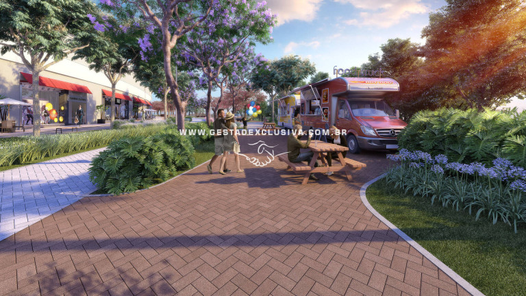 Imagem Terreno à Venda, 250 m² em Reserva Bellano - Itatiba Imagem Terreno à Venda, 250 m² em Reserva Bellano - Itatiba