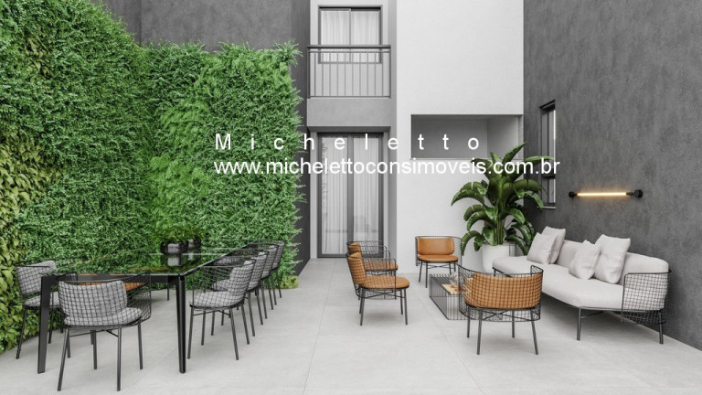 Imagem Apartamento com 4 Quartos à Venda, 224 m² em Santana - São Paulo Imagem Apartamento com 4 Quartos à Venda, 224 m² em Santana - São Paulo