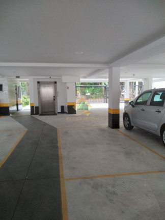 Imagem Apartamento com 2 Quartos à Venda, 71 m² em Toninhas - Ubatuba Imagem Apartamento com 2 Quartos à Venda, 71 m² em Toninhas - Ubatuba
