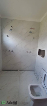 Imagem Casa com 3 Quartos à Venda, 300 m² em Jardim Quintas Das Videiras - Jundiaí