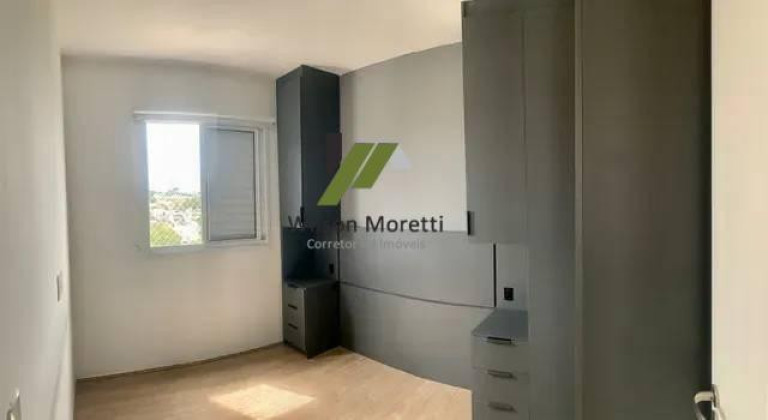 Imagem Apartamento com 2 Quartos à Venda, 66 m² Imagem Apartamento com 2 Quartos à Venda, 66 m²