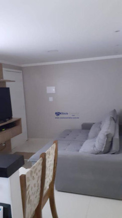 Imagem Apartamento com 2 Quartos à Venda, 45 m² em Jardim Ansalca - Guarulhos Imagem Apartamento com 2 Quartos à Venda, 45 m² em Jardim Ansalca - Guarulhos