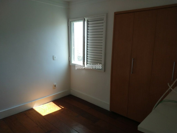 Imagem Apartamento com 2 Quartos à Venda, 192 m² em Planalto Paulista - São Paulo Imagem Apartamento com 2 Quartos à Venda, 192 m² em Planalto Paulista - São Paulo