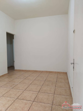 Imagem Apartamento com 2 Quartos à Venda, 50 m² em Parque Santo Antônio - Jacareí Imagem Apartamento com 2 Quartos à Venda, 50 m² em Parque Santo Antônio - Jacareí